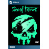 Sea of Thieves Steam